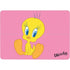 Looney Tunes Tweety Pinky Surface Laptop Studio Skin